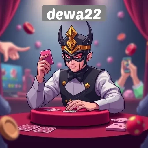 Berita 3