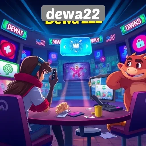 Berita 3