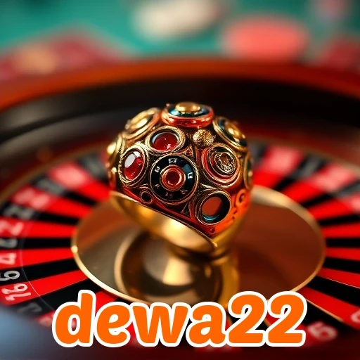 dewa22: Komunitas Game Online Terbaik di Indonesia