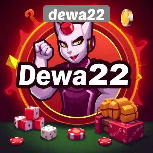 Perbandingan Dewa22 dengan Situs Game Lain di Indonesia