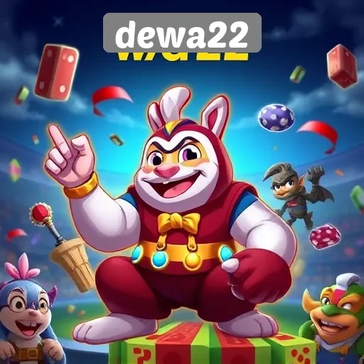 Berita 4