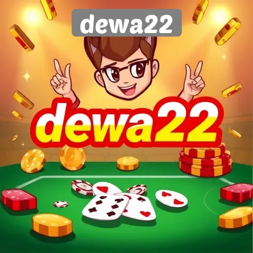 Berita 2