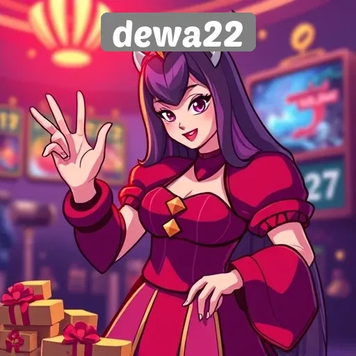 Berita 5