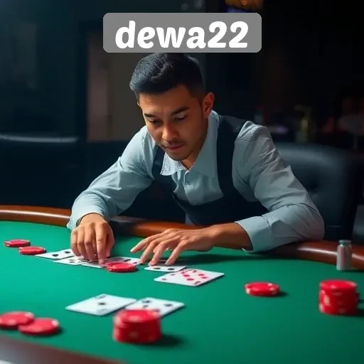 Berita 2