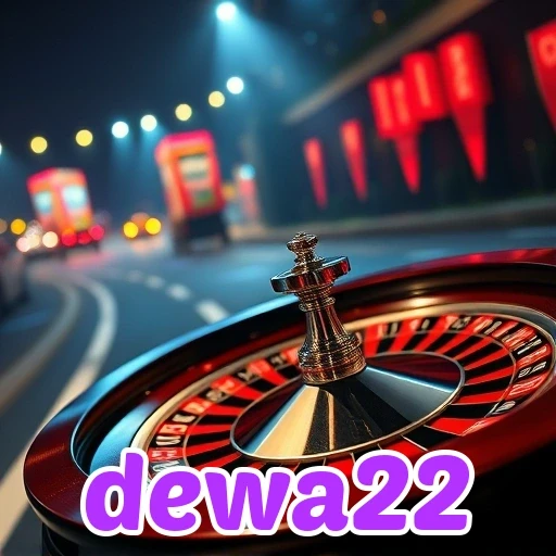 dewa22: Apa yang Membuatnya Unggul sebagai Platform Game Online?