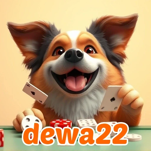 dewa22 Hacks: Tingkatkan Peluang Menang Anda di Game Online