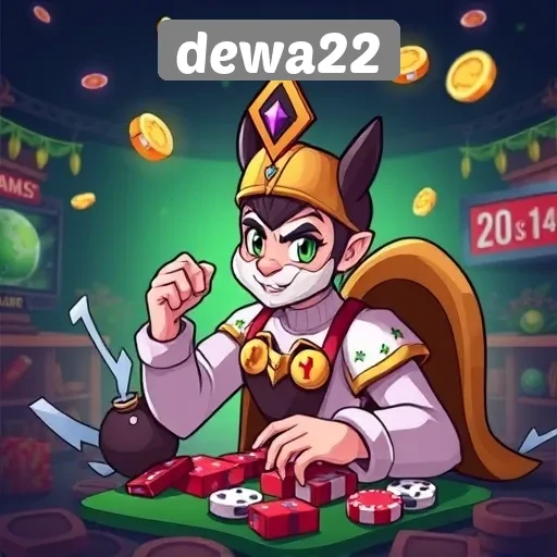 Berita 1