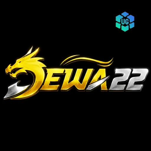 dewa22