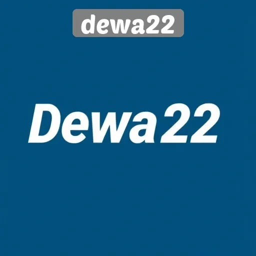 Pengalaman Bermain di Dewa22 yang Menarik