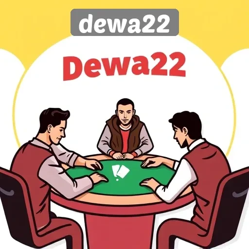 Berita 4