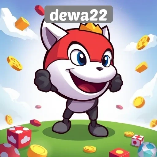 Review Menyeluruh tentang Dewa22 sebagai Platform Game Online