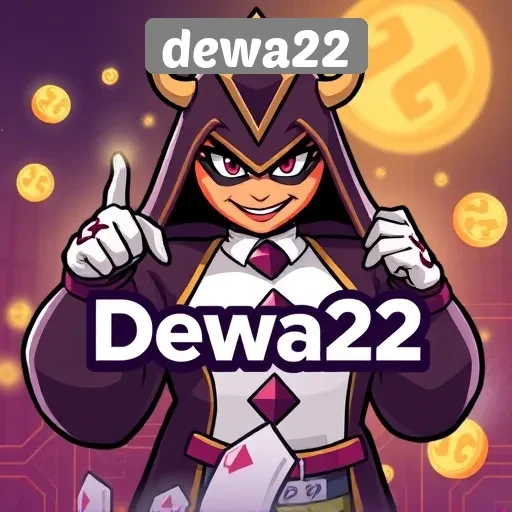 Berita 1