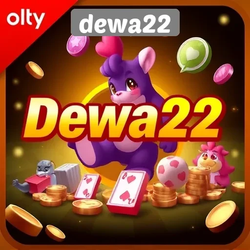 Ulasan Lengkap Permainan Populer di Dewa22
