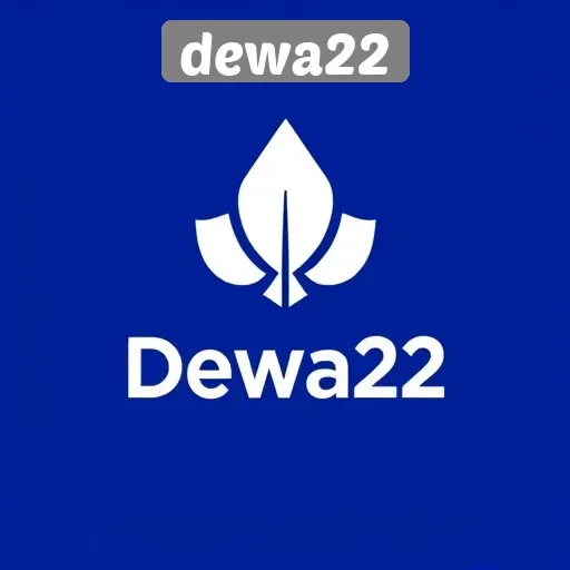 Keamanan dan Kenyamanan Bermain di Dewa22