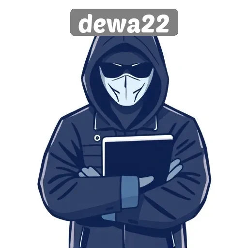 Menilik Fitur Keamanan Dewa22 bagi Pengguna