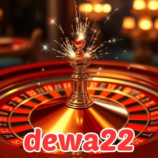 dewa22: Menyelami Fitur Olahraga yang Memikat untuk Gamer Indonesia