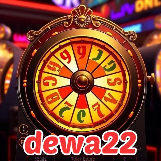 dewa22: Tips Terbaik untuk Pengalaman Game Online yang Menyenangkan
